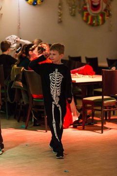 Bild 44 - Jugend-Latuff